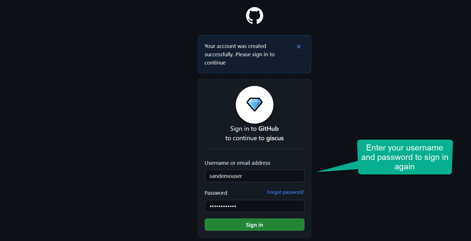 GitHub