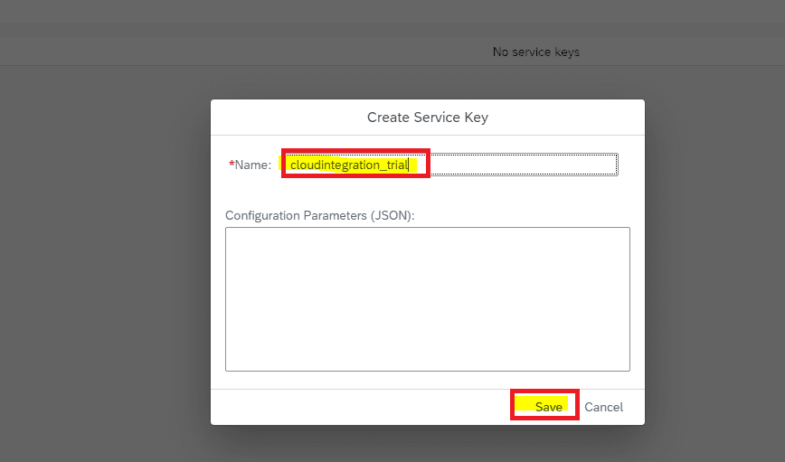 C100DBA Reliable Exam Pattern