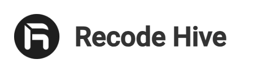 Recode Hive