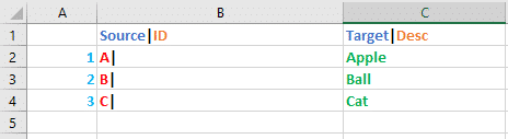 Importing VM