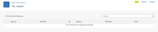 importing-value-mapping-in-sap-cpi-recode-hive