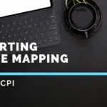 Importing Value Mapping SAP CPI