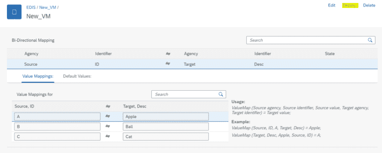 uploading-a-value-mapping-in-sap-cpi-recode-hive