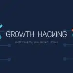 Growth Hacking and Marketing