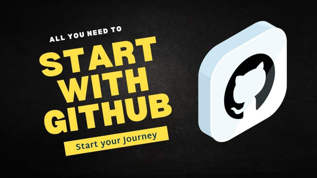 What is Github? Guide to Beginner