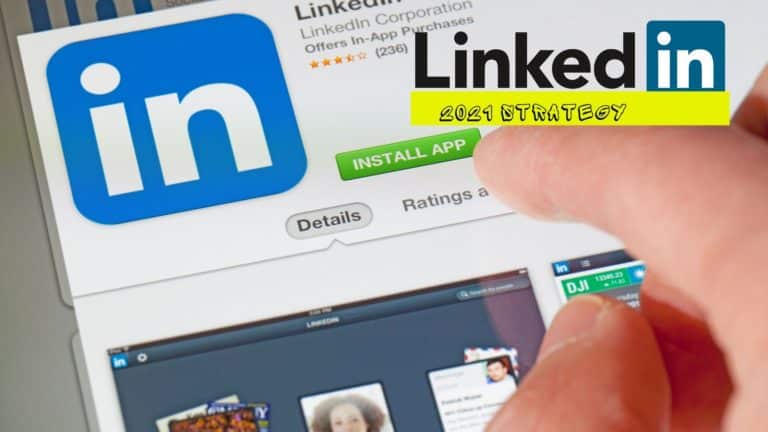 Best Way To Use LinkedIn Effectively in 2021