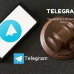 Telegram Monetization Rules