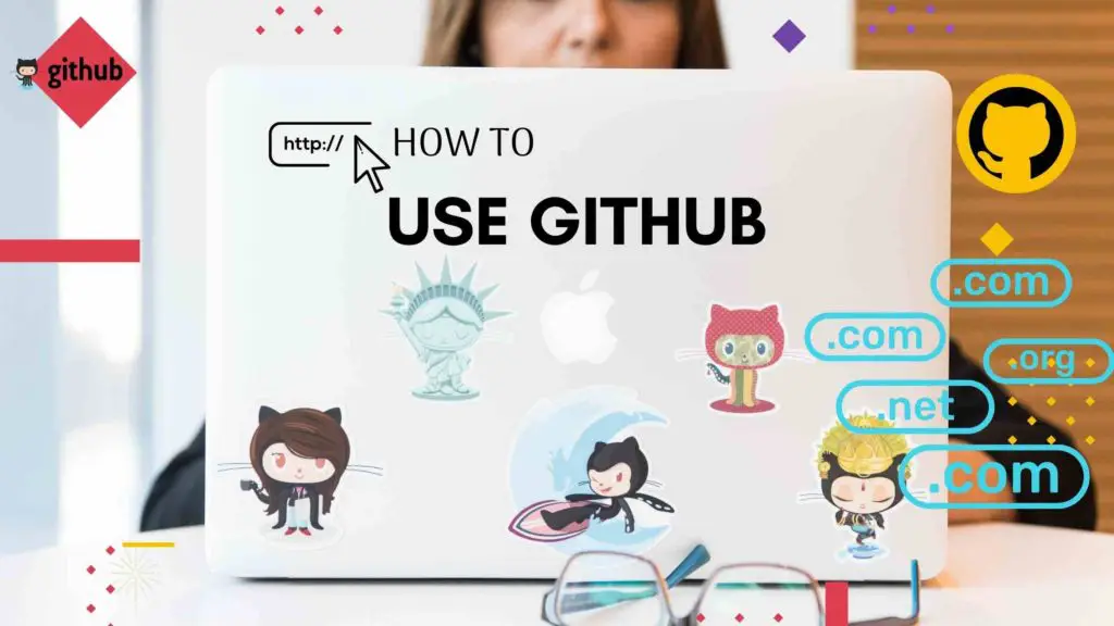 How to create Github Account?
