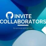 Inviting Collaborators to Github