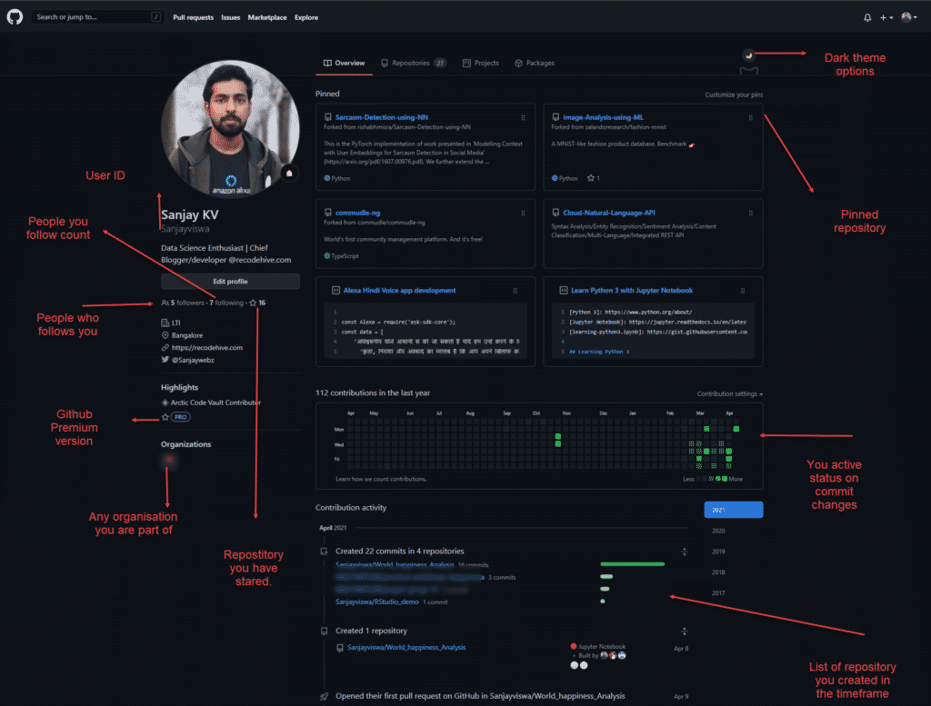 download visual studio professional with github enterprise price