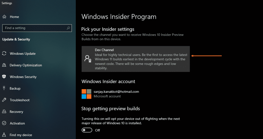 How to Install Windows 11 For Free