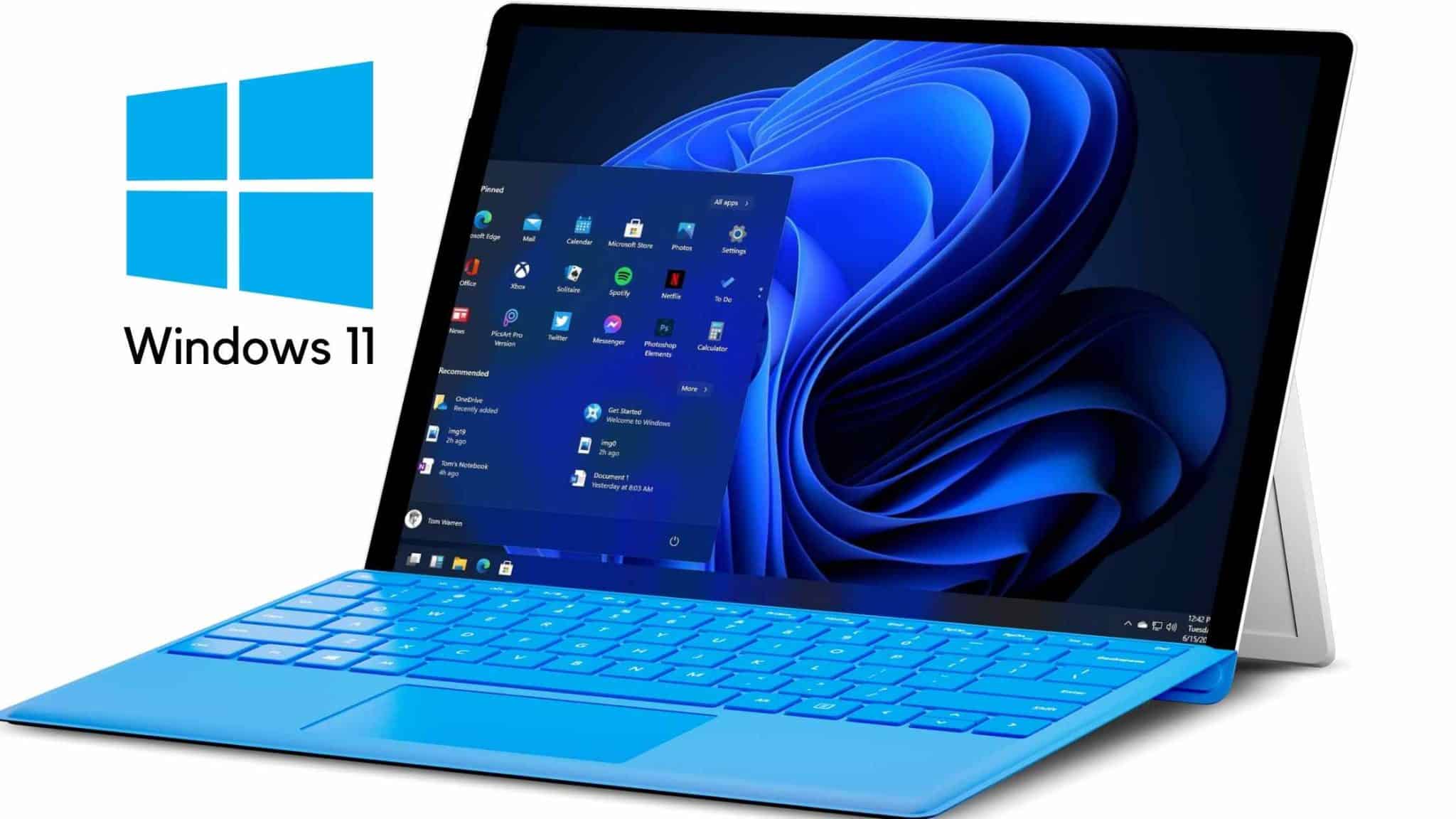 windows 11 update download