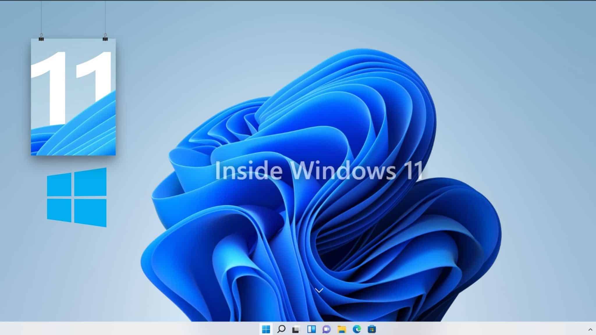 windows 11 free