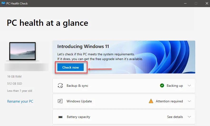 windows 11 download microsoft official website