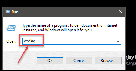 windows 11 eligibility check