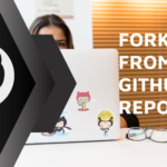 How to do GitHub Forking