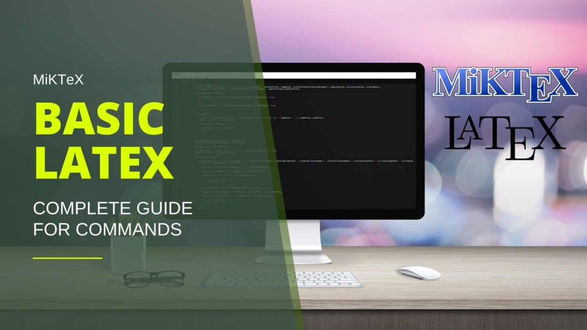 a-beginner-s-guide-to-latex-basic-commands-recode-hive