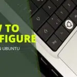 Confugure hadoop on ubuntu