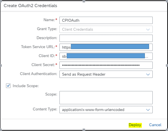 oauth2-client-credentials-in-sap-cpi-recode-hive